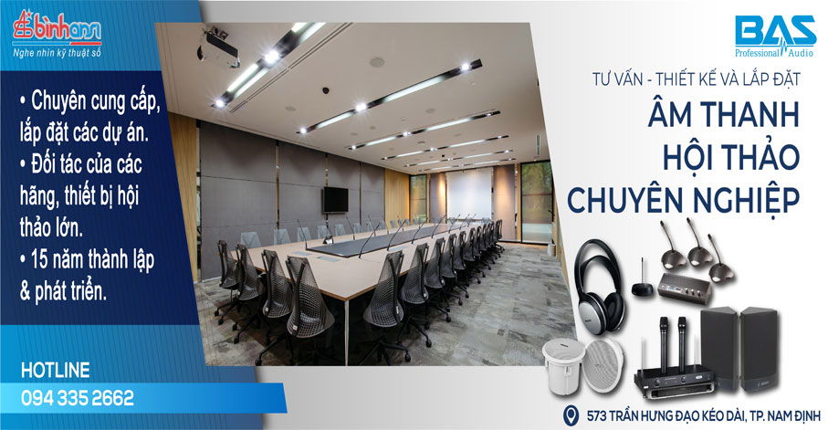 Điện tử, điện máy