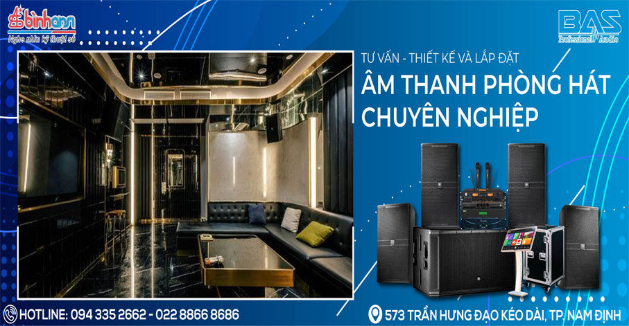 Ô tô, xe máy, xe đạp